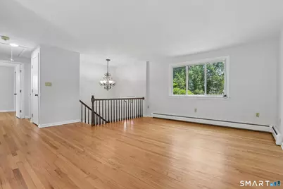 68 Bull Avenue, Wallingford, CT 06492 - Photo 4