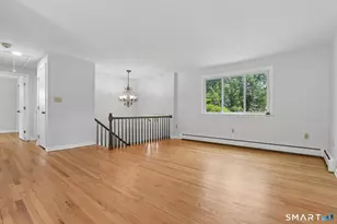 68 Bull Ave, Wallingford, CT 06492 - Photo 4