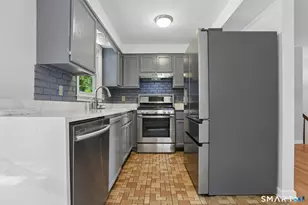 68 Bull Ave, Wallingford, CT 06492 - Photo 6