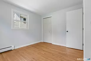 68 Bull Ave, Wallingford, CT 06492 - Photo 10