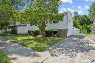 68 Bull Avenue, Wallingford, CT 06492 - Photo 2