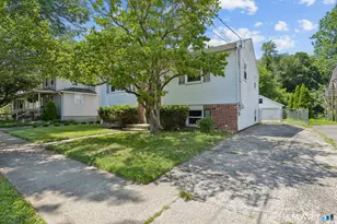 68 Bull Ave, Wallingford, CT 06492 - Photo 2