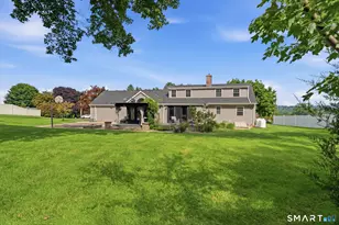 1 Webster Heights, Cromwell, CT 06416 - Photo 2