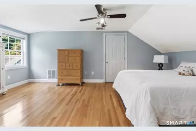 1 Webster Heights, Cromwell, CT 06416 - Photo 28