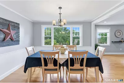 1 Webster Heights, Cromwell, CT 06416 - Photo 10