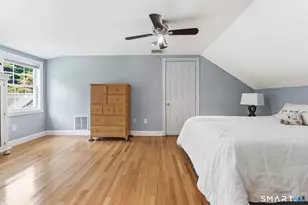 1 Webster Heights, Cromwell, CT 06416 - Photo 16