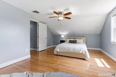 1 Webster Heights, Cromwell, CT 06416 - Photo 26