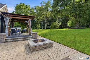 1 Webster Heights, Cromwell, CT 06416 - Photo 22