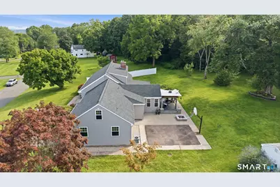 1 Webster Heights, Cromwell, CT 06416 - Photo 38