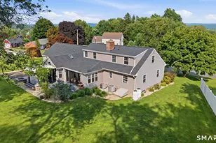 1 Webster Heights, Cromwell, CT 06416 - Photo 28