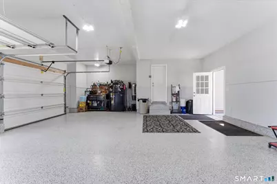1 Webster Heights, Cromwell, CT 06416 - Photo 20