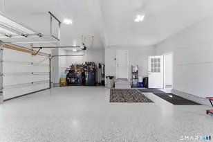 1 Webster Heights, Cromwell, CT 06416 - Photo 20