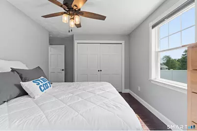 1 Webster Heights, Cromwell, CT 06416 - Photo 24