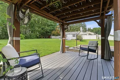 1 Webster Heights, Cromwell, CT 06416 - Photo 34