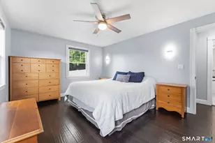 1 Webster Heights, Cromwell, CT 06416 - Photo 10