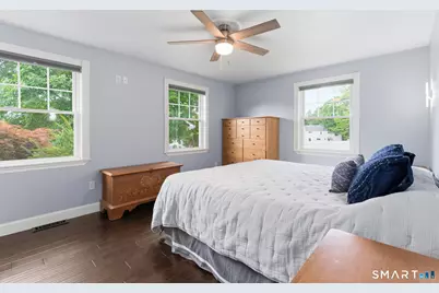 1 Webster Heights, Cromwell, CT 06416 - Photo 20