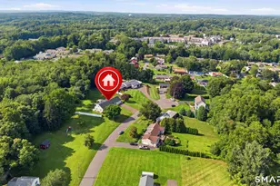 1 Webster Heights, Cromwell, CT 06416 - Photo 24