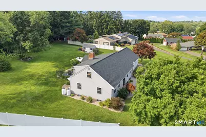 1 Webster Heights, Cromwell, CT 06416 - Photo 26