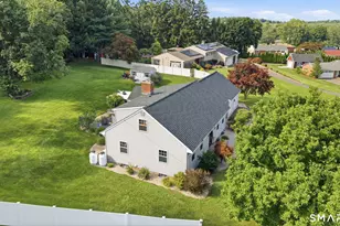 1 Webster Heights, Cromwell, CT 06416 - Photo 26