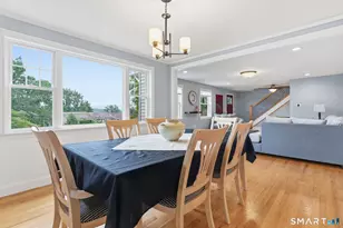 1 Webster Heights, Cromwell, CT 06416 - Photo 8