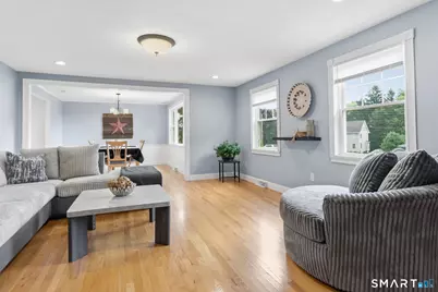 1 Webster Heights, Cromwell, CT 06416 - Photo 8
