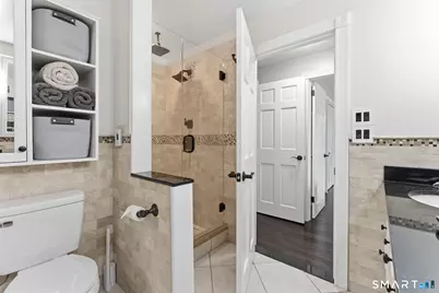 1 Webster Heights, Cromwell, CT 06416 - Photo 22