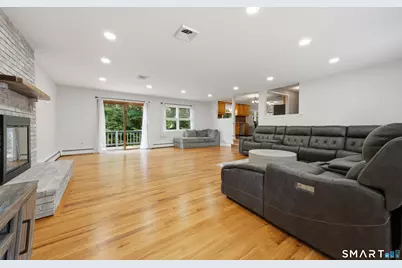 15 Deer Run Lane, North Haven, CT 06473 - Photo 16