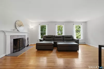 15 Deer Run Lane, North Haven, CT 06473 - Photo 12