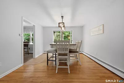 15 Deer Run Lane, North Haven, CT 06473 - Photo 10