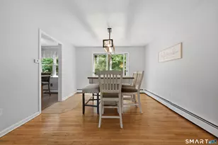 15 Deer Run Ln, North Haven, CT 06473 - Photo 10