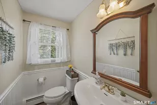 15 Deer Run Ln, North Haven, CT 06473 - Photo 14