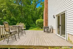 15 Deer Run Ln, North Haven, CT 06473 - Photo 28