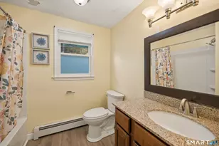 15 Deer Run Ln, North Haven, CT 06473 - Photo 20