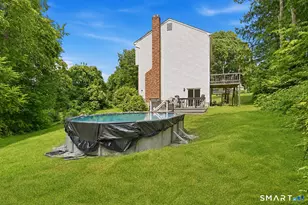 15 Deer Run Ln, North Haven, CT 06473 - Photo 28