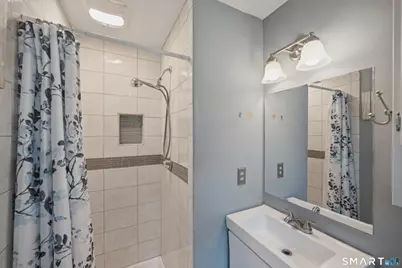 15 Deer Run Lane, North Haven, CT 06473 - Photo 18