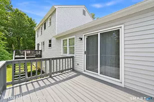 15 Deer Run Ln, North Haven, CT 06473 - Photo 26