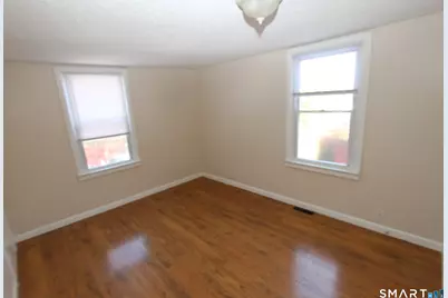 24 Brook Street, Seymour, CT 06483 - Photo 6