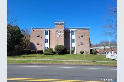 73 Park Avenue #311, Danbury, CT 06810 - Photo 1