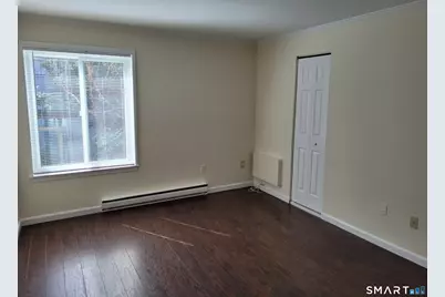 73 Park Avenue #311, Danbury, CT 06810 - Photo 16