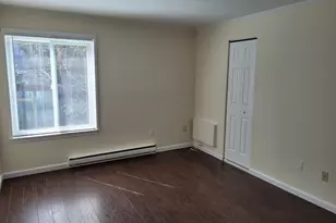 73 Park Ave, Danbury, CT 06810 - Photo 16