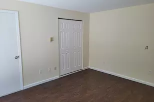73 Park Ave, Danbury, CT 06810 - Photo 18