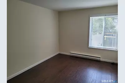 73 Park Avenue #311, Danbury, CT 06810 - Photo 14