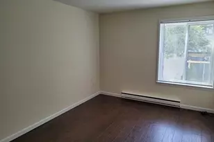 73 Park Ave, Danbury, CT 06810 - Photo 14