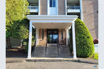 73 Park Avenue #311, Danbury, CT 06810 - Photo 2
