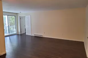 73 Park Ave, Danbury, CT 06810 - Photo 6