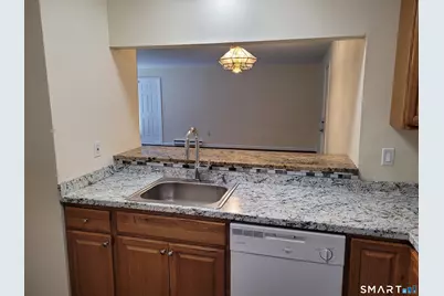 73 Park Avenue #311, Danbury, CT 06810 - Photo 12