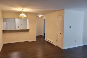 73 Park Ave, Danbury, CT 06810 - Photo 8