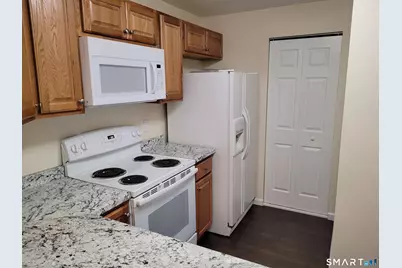 73 Park Avenue #311, Danbury, CT 06810 - Photo 10