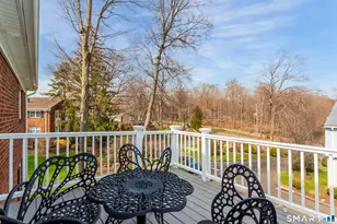 245 Unquowa Rd, Fairfield, CT 06824 - Photo 30