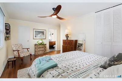 245 Unquowa Road #132, Fairfield, CT 06824 - Photo 24